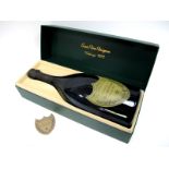 Champagne - Moet & Chandon 1992 Vintage Dom Perignon Champagne, 1500ml., 12.5% Vol., presentation