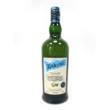 Whisky - Ardcore Islay Single Malt Scotch Whisky, Special Committee Only Release 2022, 70cl, 50.1%