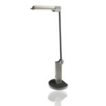 ARTEMIDE 'ALISTRO' DESK LAMP