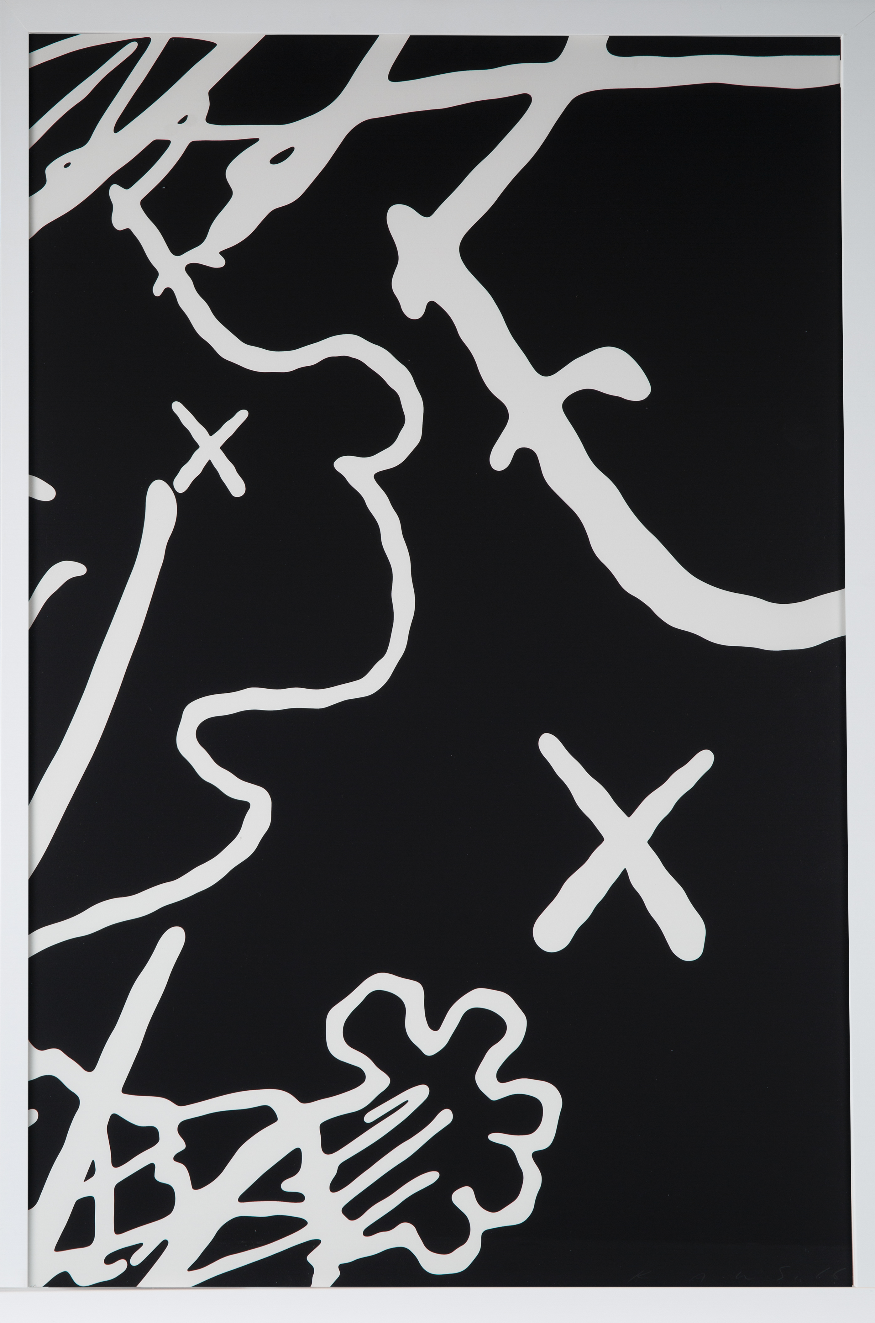 KAWS (AMERICAN B. 1974) - Image 2 of 4