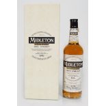 MIDLETON VERY RARE IRISH WHISKEY