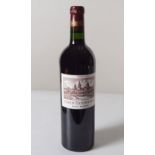 CHATEAU COS D'ESTOURNEL 2004