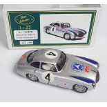 MODEL CARS: SLOT CLASSICS CJ16 RTR