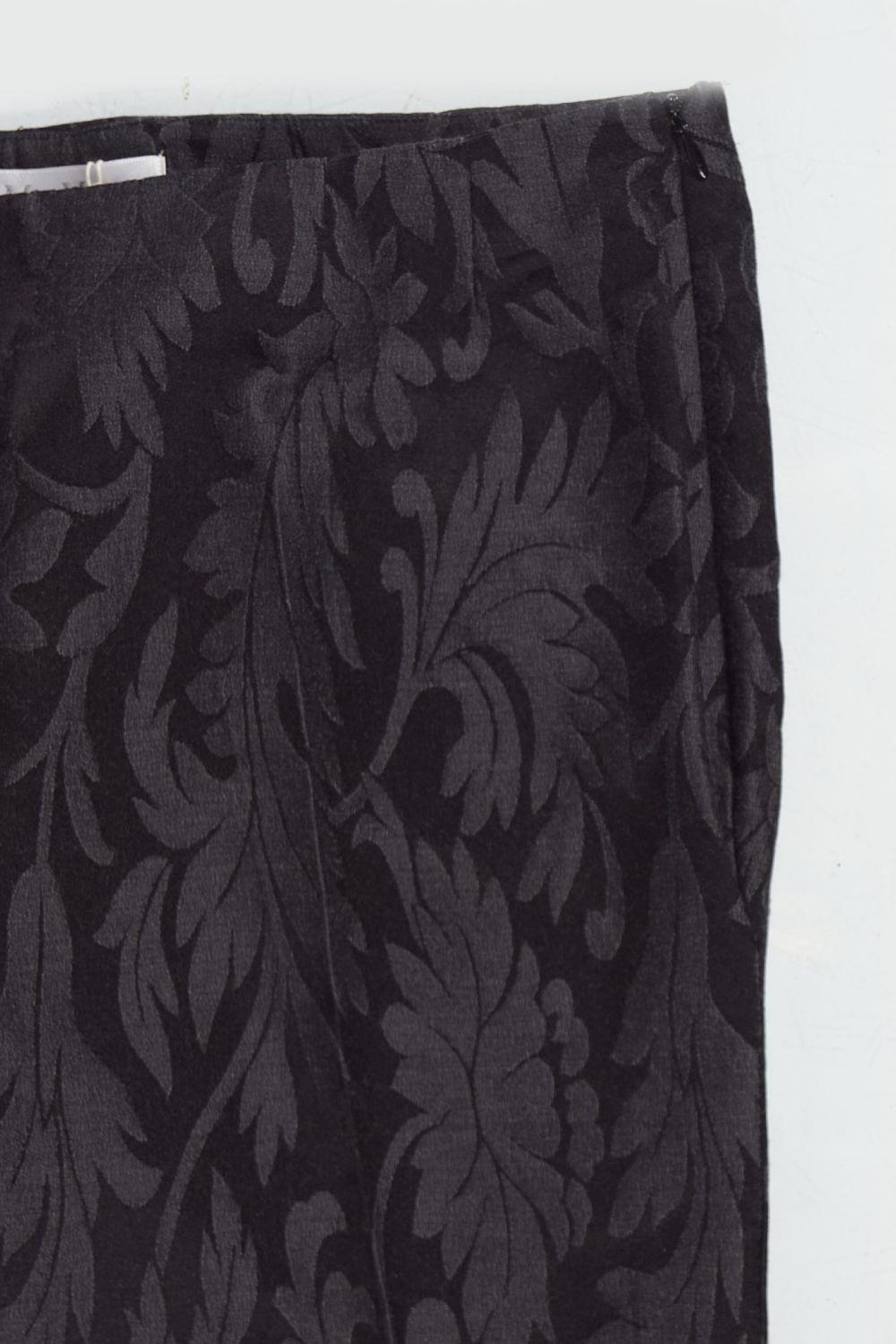 TROUSERS BY MAX MARA - Image 3 of 3