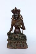 GUANYIN China,