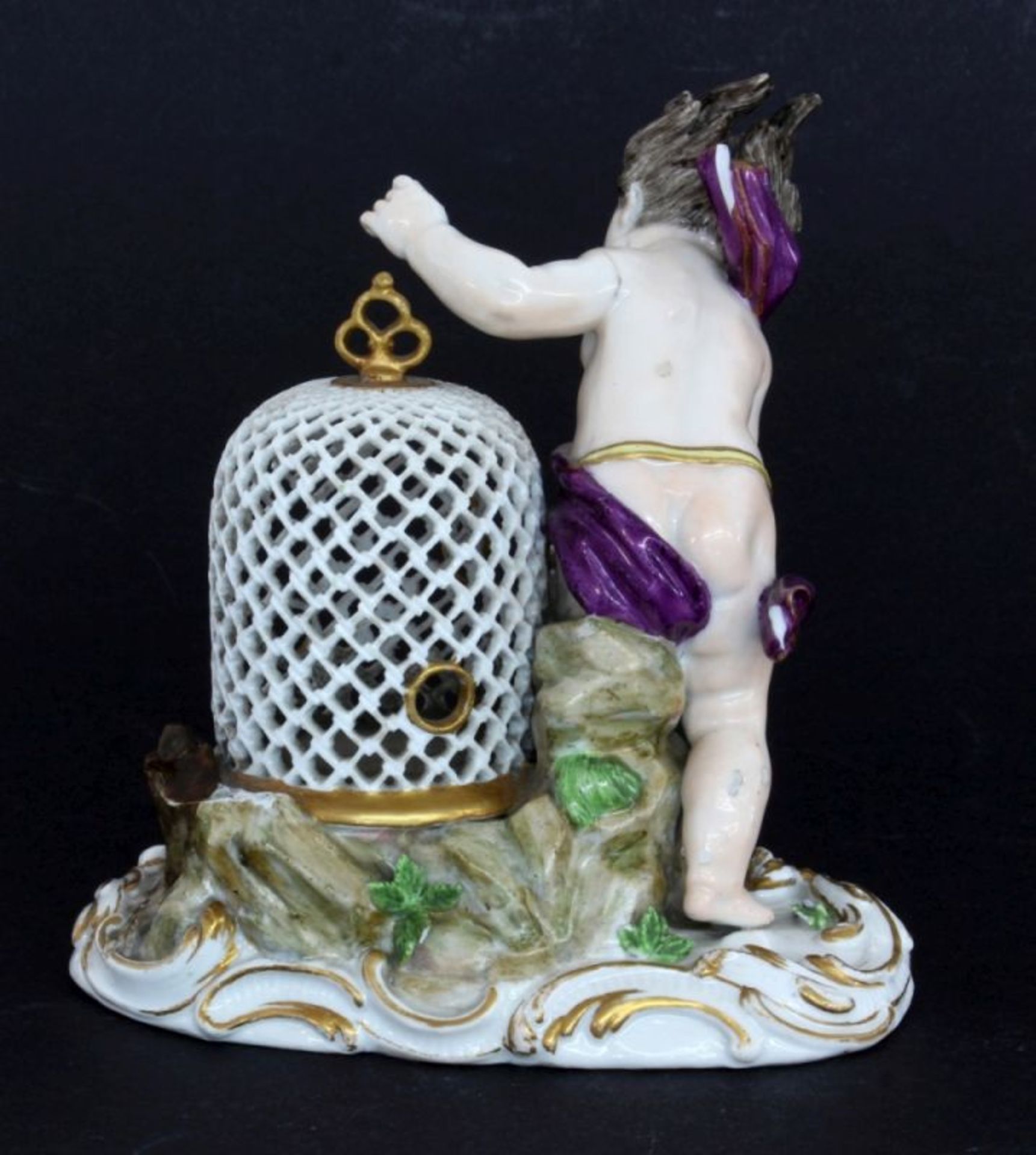 DIE LUFT Meissen um - Image 3 of 4