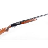Ⓕ (S2) 12 bore Winchester Model 1400 semi-automatic, 28 ins multi-choke barrel (3 chokes with