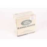 Ⓕ (S2) 200 x 12 bore Land Rover Range Rover 'Safari Pack' shotgun cartridges by Winchester