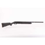 Ⓕ (S2) 12 bore Hatsan Escort Magnum semi-automatic, 3 shot, 26 ins steel shot proof barrel, multi