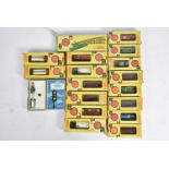 Berliner Bahnen TT Hobby Gauge Goods Rolling Stock Electric Points and Siba Colour Light Signals,
