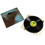 Pink Floyd LP, Meddle LP - Original UK Release 1971 on Harvest (SHVL 795) - Fully Textured