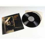 Fairfield Parlour LP, From Home to Home LP - Original UK Release 1970 on Vertigo (6360 001) -