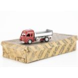 A CIJ Ref No.5/34 Renault R4155 7t 120CV 1952/53 Tipper Truck Trade Box, containing one tinplate