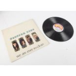 Blossom Toes LP, We Are Ever So Clean LP - Original UK Mono Release 1967 on Marmalade (607001) -