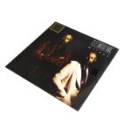 Fleetwood Mac LP, Mirage LP - Limited Edition Record Store Day Release 2017 on Warner Bros (