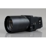 The cameras in the following three lots are Hasselblad A6D 100C Aerial Cameras for more