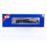 Heljan 00 Gauge 266202 LMS black lightly weathered 4978 Beyer Garratt Locomotive, in original box,