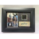 A Harry Potter Limited Edition Deathly Hallows min