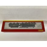 Hornby Class MT Locomotive Weathered 44762 #R2369