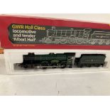 Hornby Boxed Locomotives 00gauge includingâ€¦ LNER