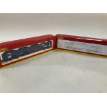 Hornby Boxed Locomotives 00 gauge incâ€¦ Northern