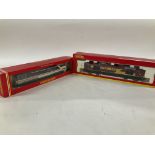 Hornby Boxed Locomotives 00 gauge includingâ€¦ EWS