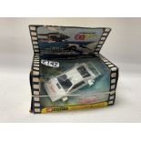 A James Bond 269 Lotus Esprit with box ( condition