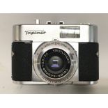 VoigtlÃ¤nder Prontor SVS