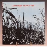 Sarah - Another Sunny Day - I'm In Love With A Girl Who Doesn't Know I Exist (SARAH7). Record and