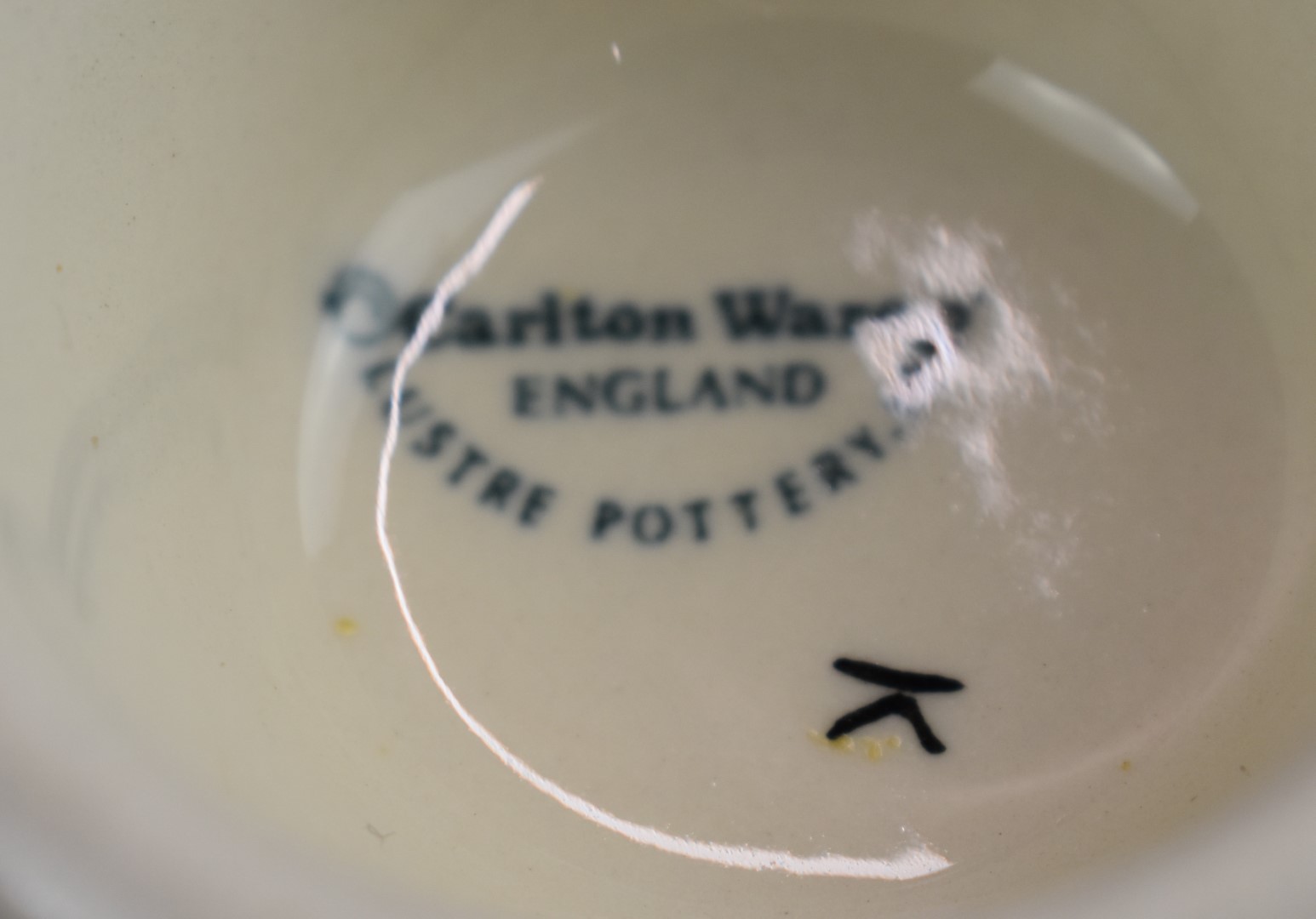 Large collection of collectable ceramics including Royal Doulton Snowman, Beswick Beatrix Potter - Bild 7 aus 8