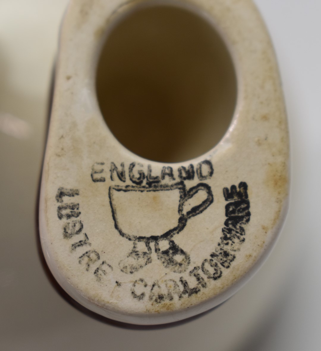 Large collection of collectable ceramics including Royal Doulton Snowman, Beswick Beatrix Potter - Bild 5 aus 8