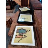x6 framed prints