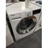 Hoover 10kg washing machine