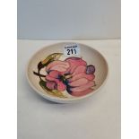 Moorcroft Bowl