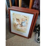 X6 Beatrix potter pictues