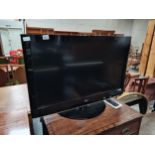 LG TV product code 37LH3000 37inch