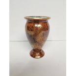 Wedgwood vase