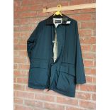 Loro Piana Horsey jacket size 12 very good conditi