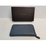 Bottega Venta Wallet