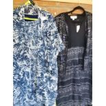 St Johns size 14/16 Jacket and matching dress