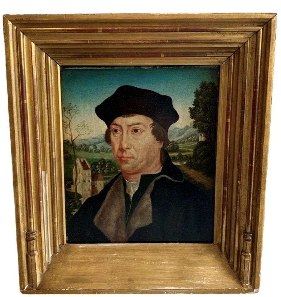 THE AUCTION ROOM LONDON IN ASSOCIATION WITH SWAN FINE ART TO INCLUDE OLD MASTER PAINTINGS, JEWELLERY & MORE