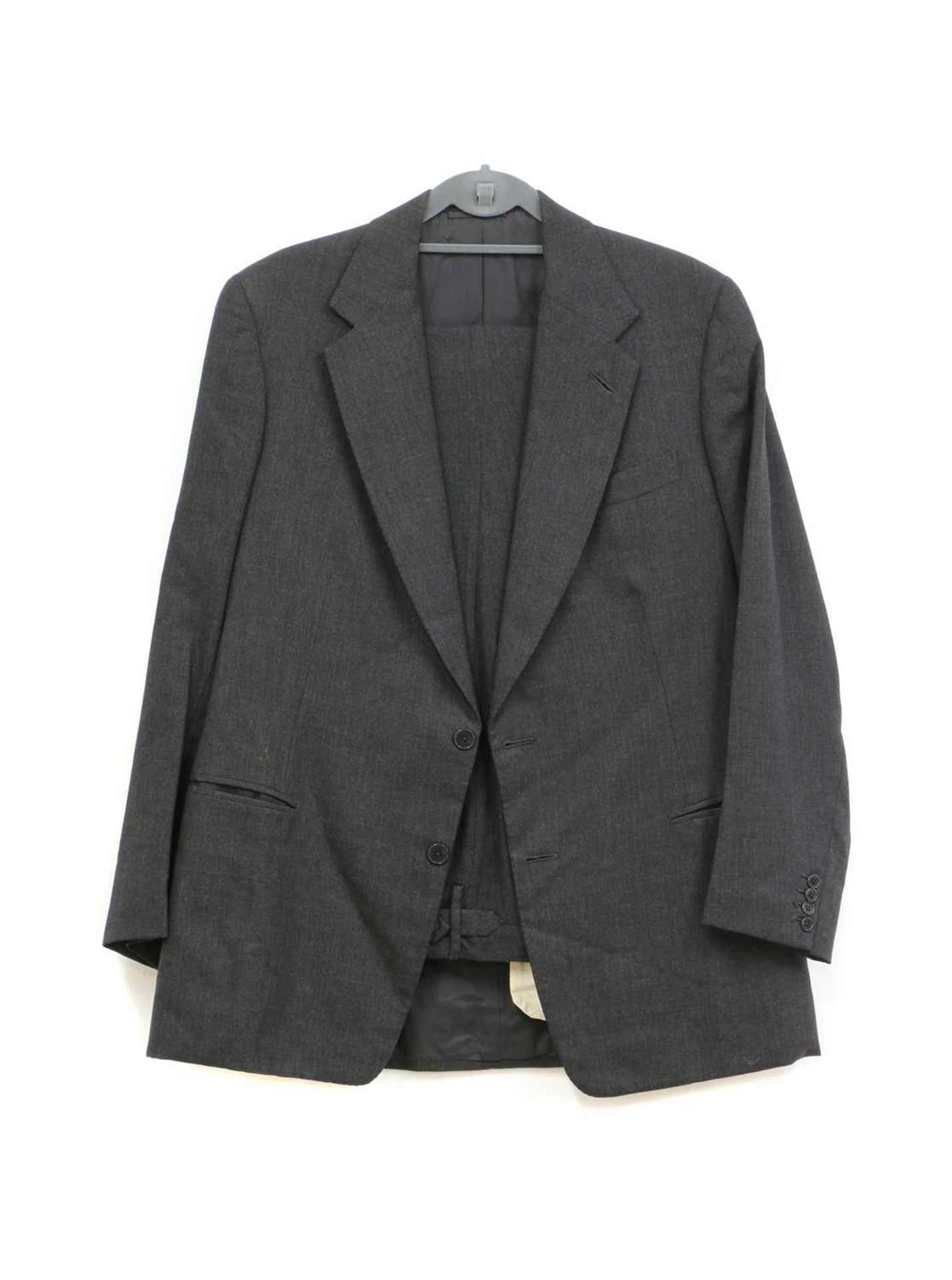 Three suits by Stovel & Mason Ltd., - Bild 10 aus 15