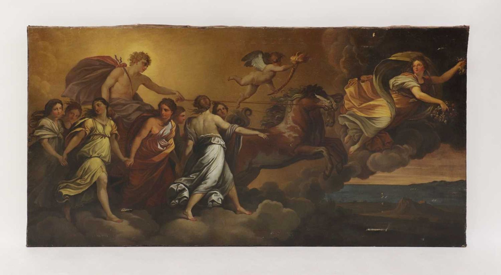 After Guido Reni - Image 2 of 3