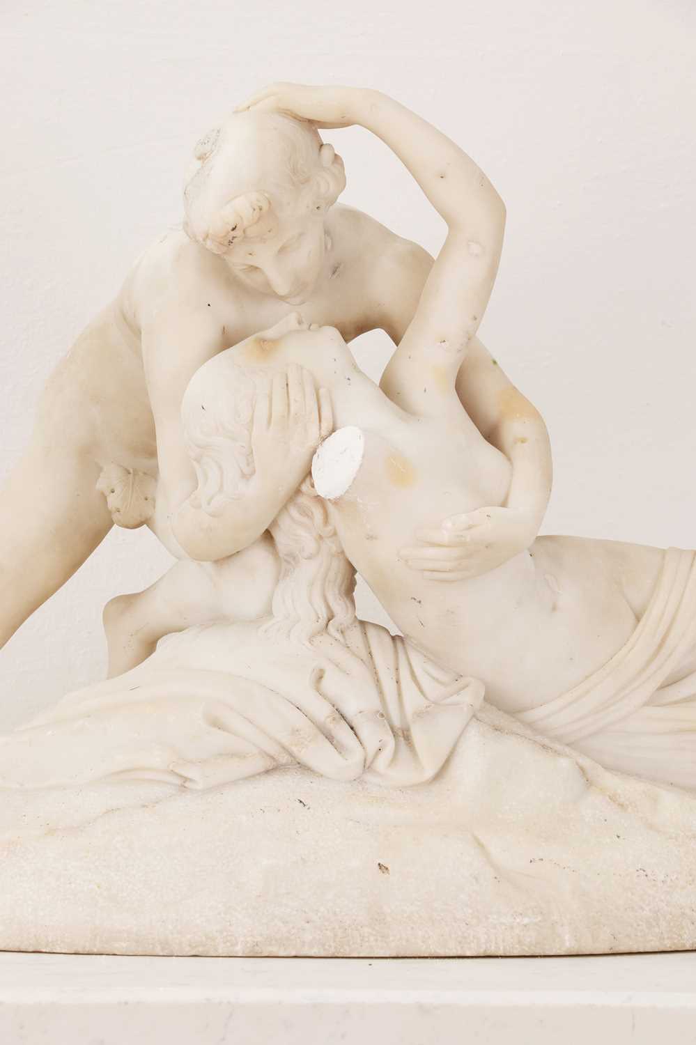 After Antonio Canova, - Image 6 of 7