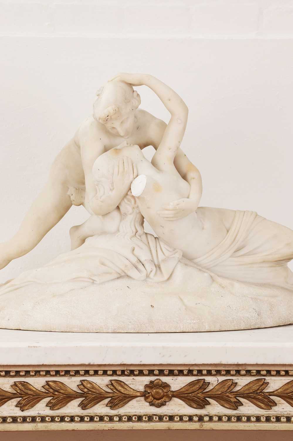 After Antonio Canova, - Image 7 of 7