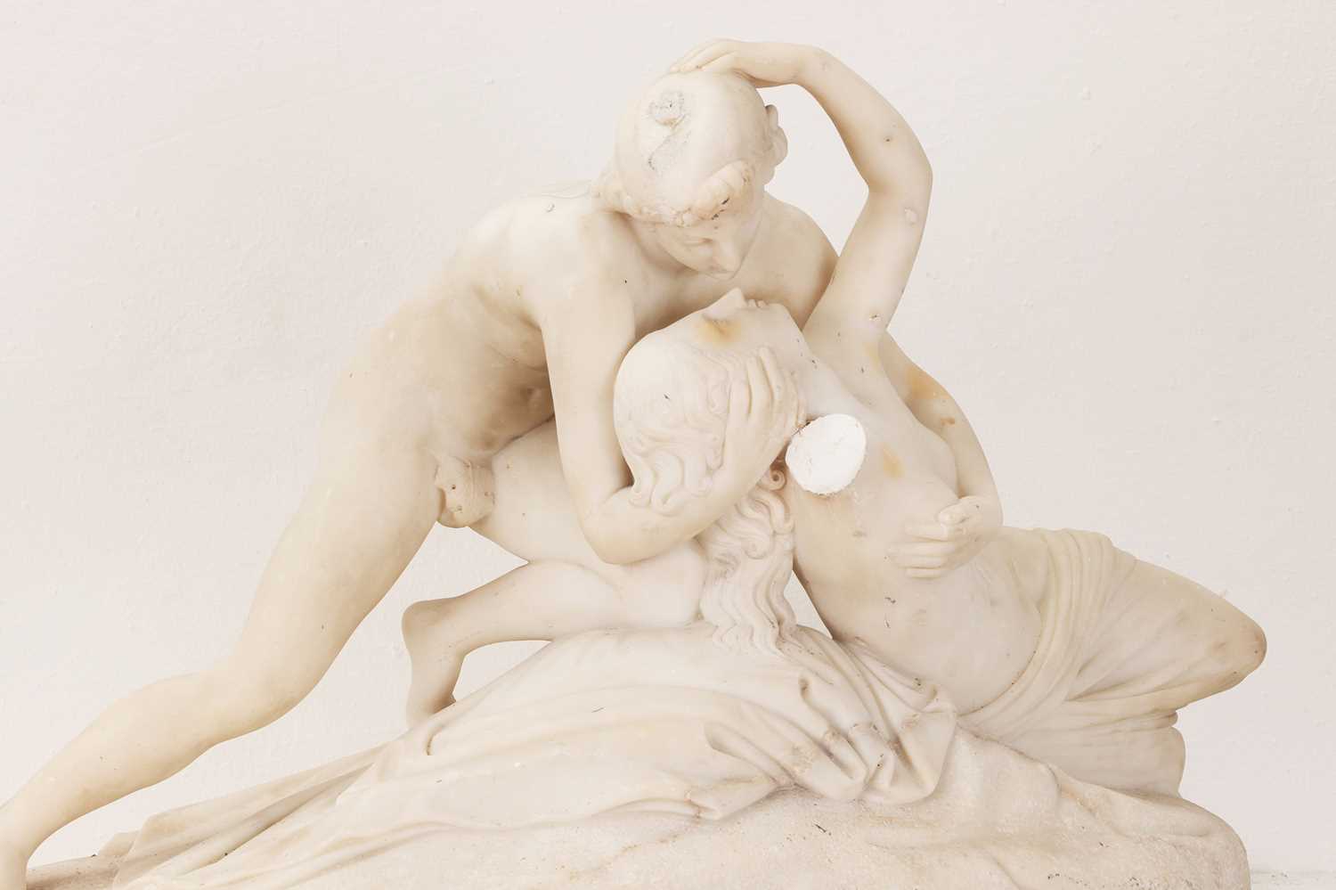 After Antonio Canova, - Image 3 of 7