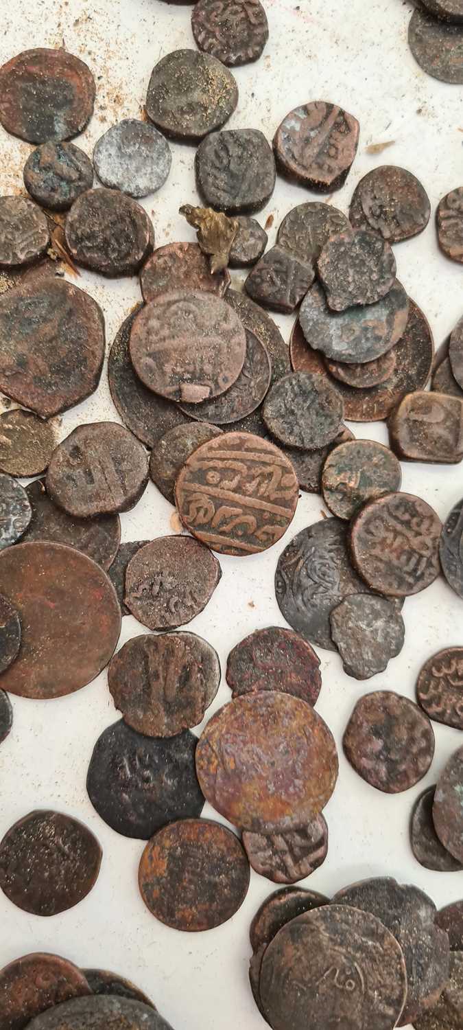 Coins, World, collection of coins, - Image 12 of 24