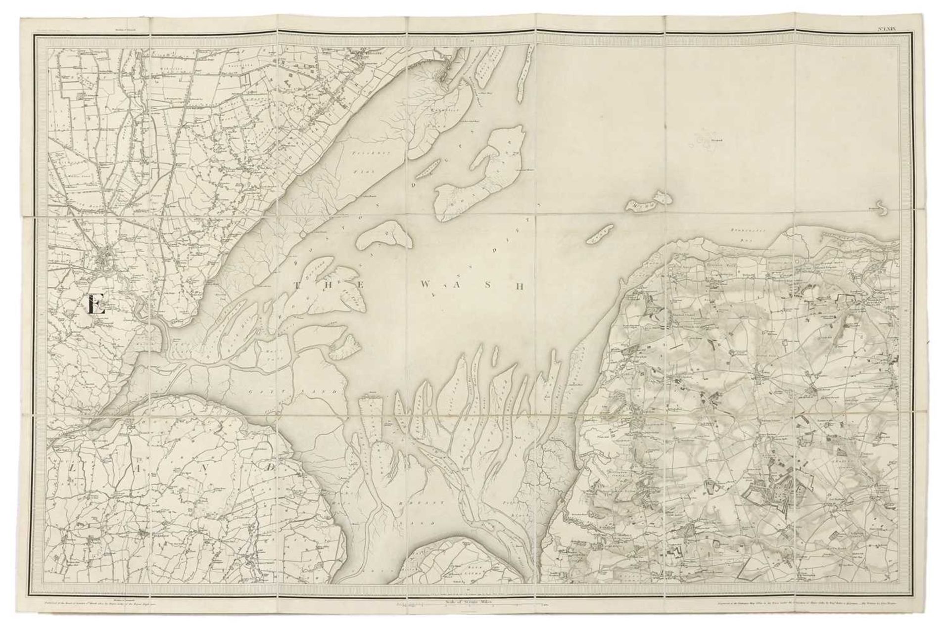 Ordnance Survey Maps: - Bild 6 aus 6