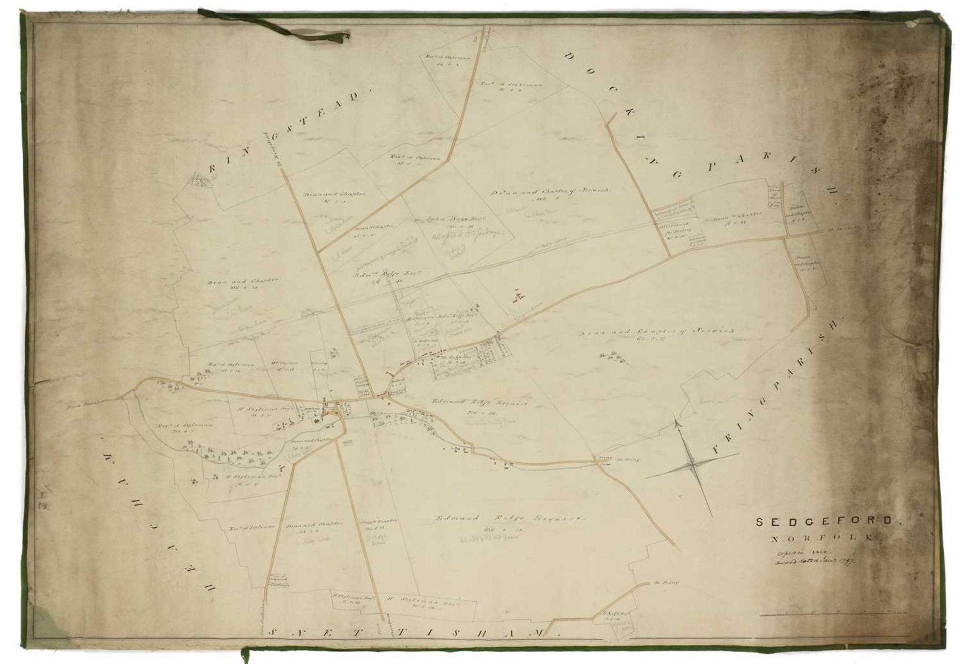 MAPS/ - Bild 6 aus 8