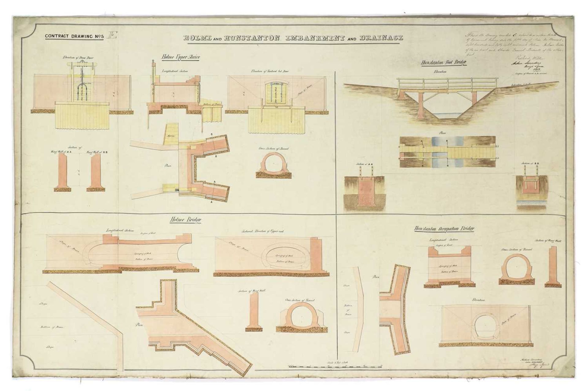 MAPS- - Image 6 of 8